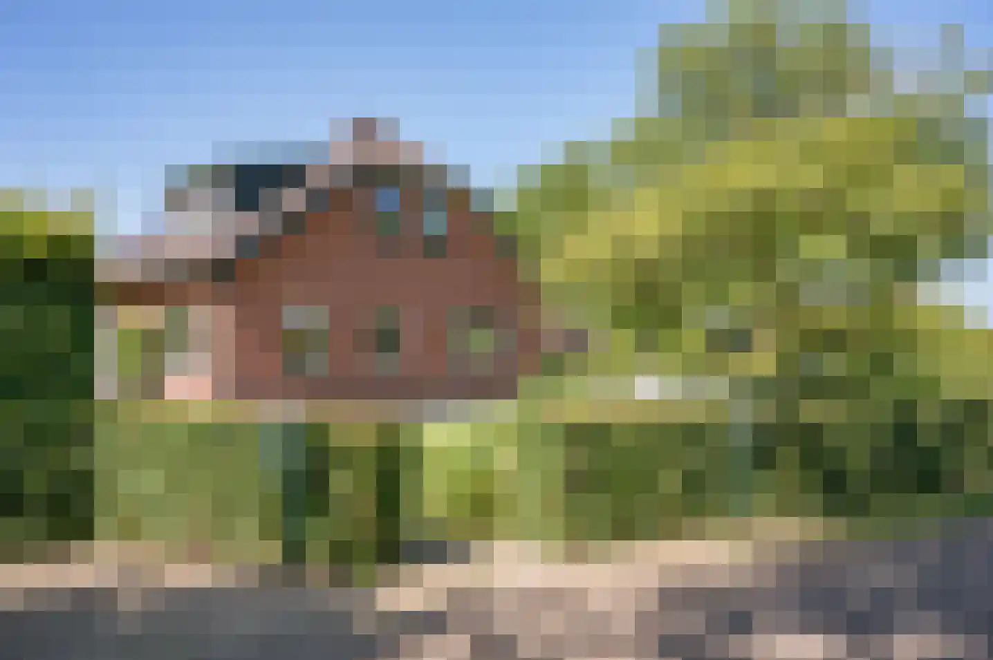 Uilenesterstraat 19 Keijenborg thumbnail 9