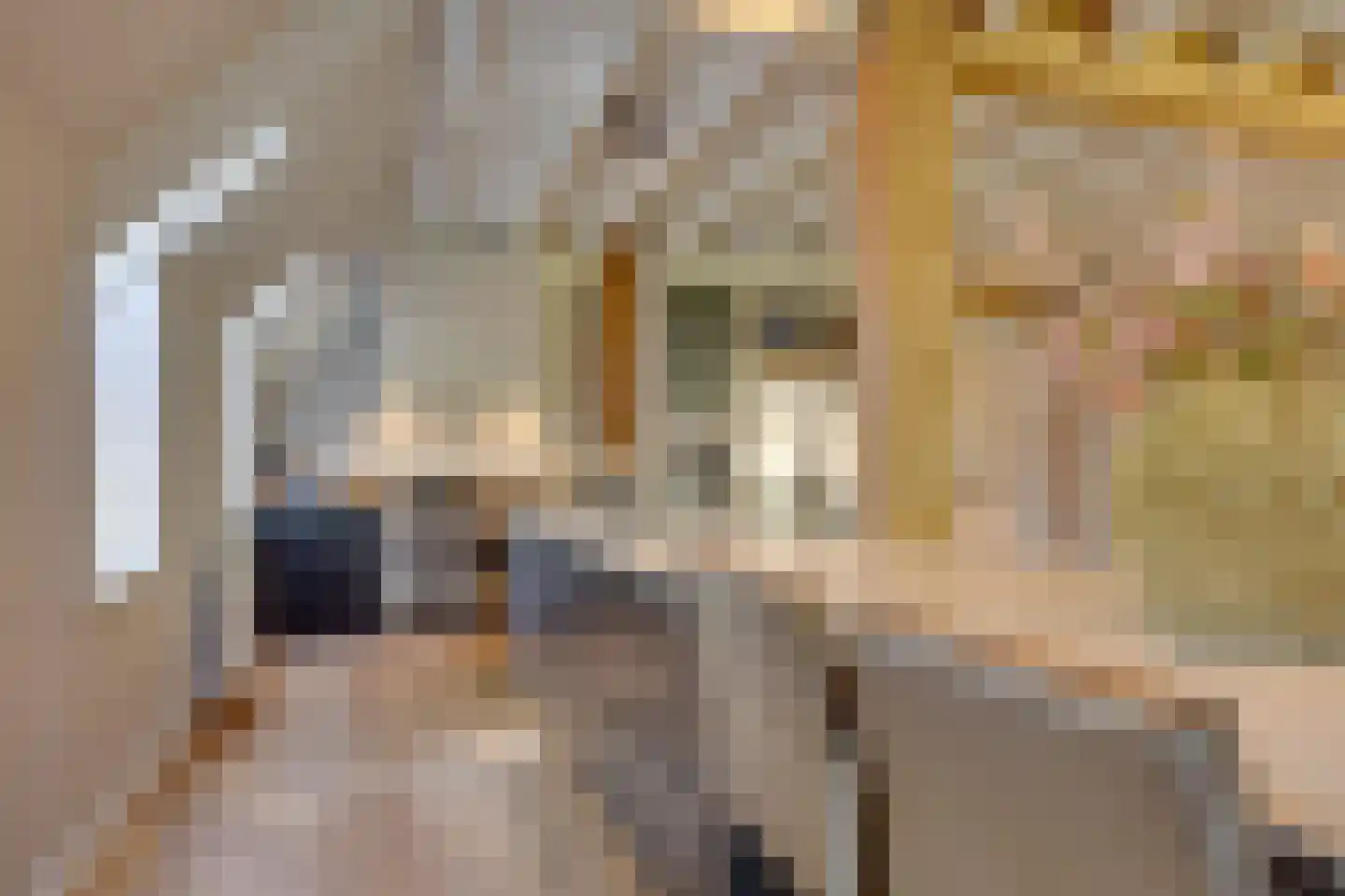 Uilengat 5 Bergharen thumbnail 10