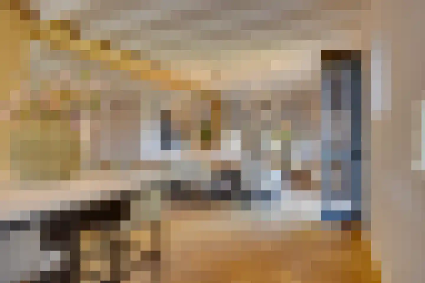 Uilengat 5 Bergharen thumbnail 11