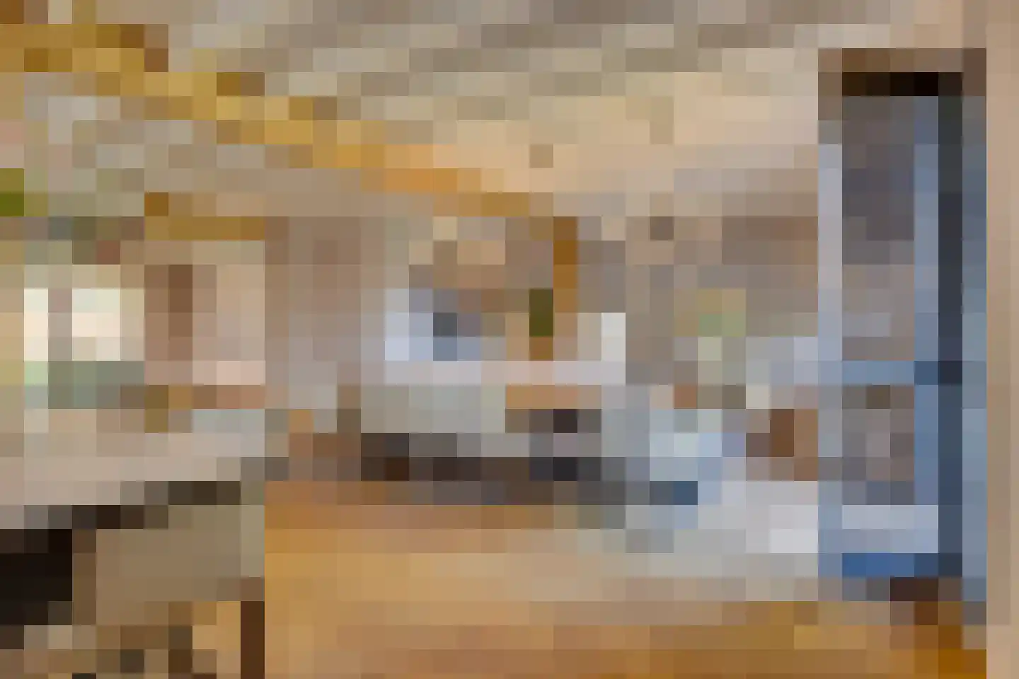 Uilengat 5 Bergharen thumbnail 12