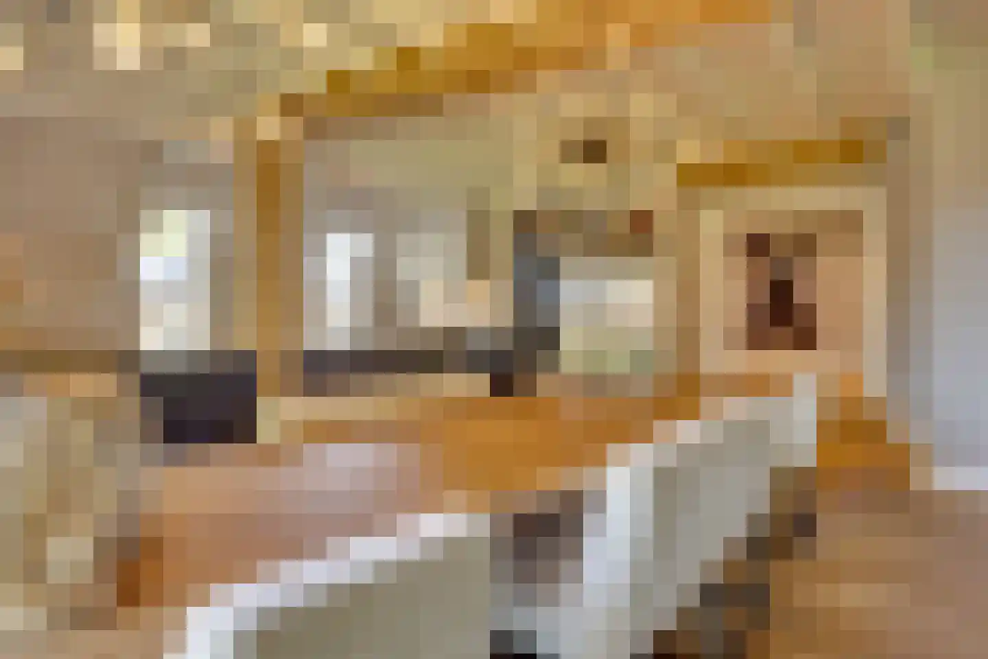 Uilengat 5 Bergharen thumbnail 14