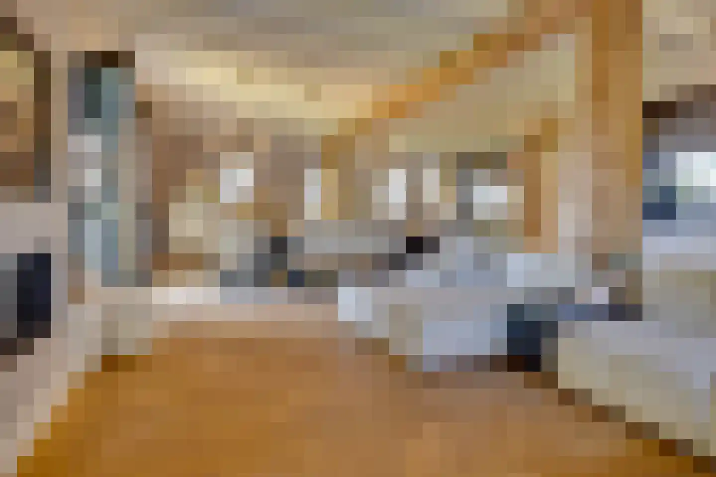 Uilengat 5 Bergharen thumbnail 15