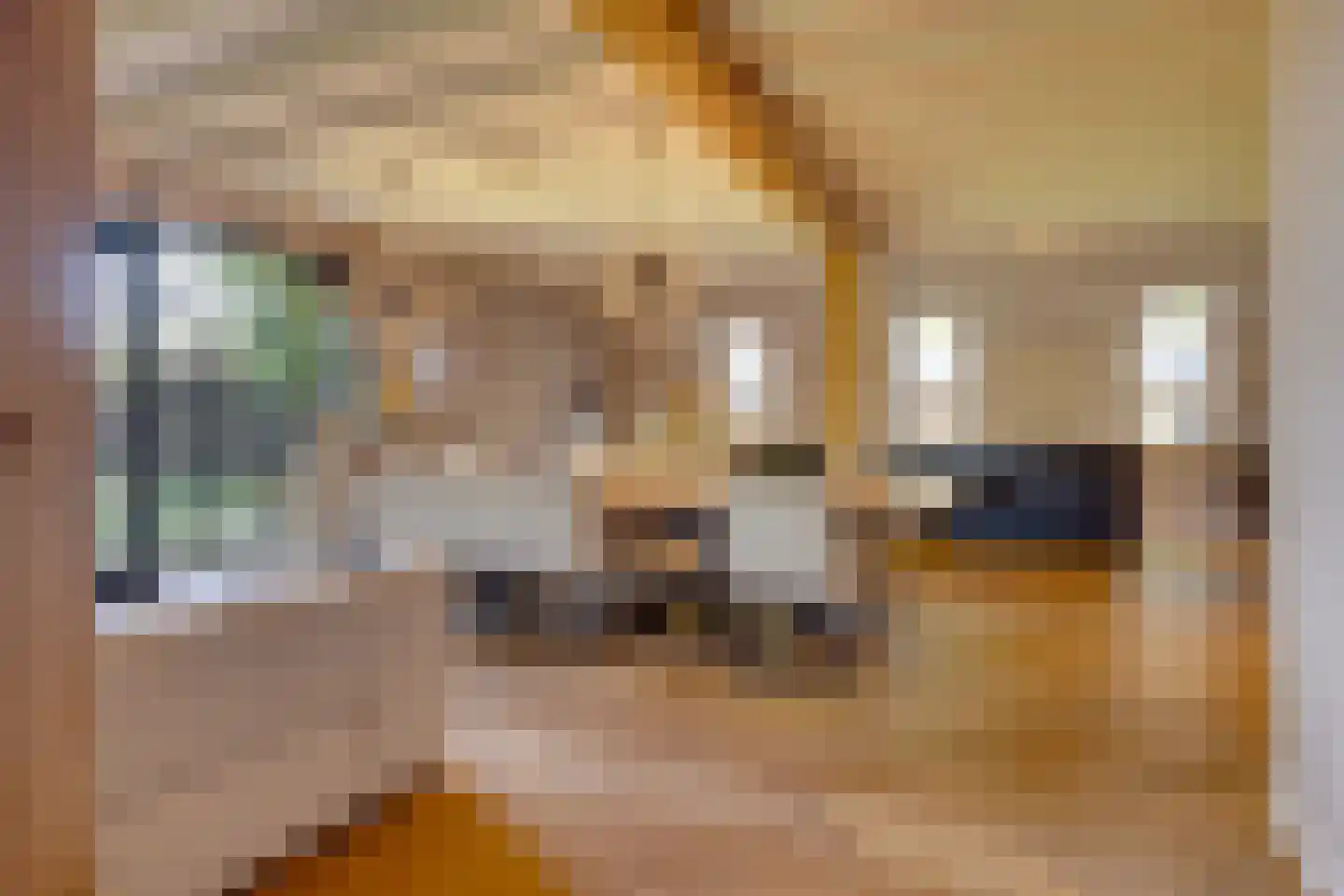 Uilengat 5 Bergharen thumbnail 17