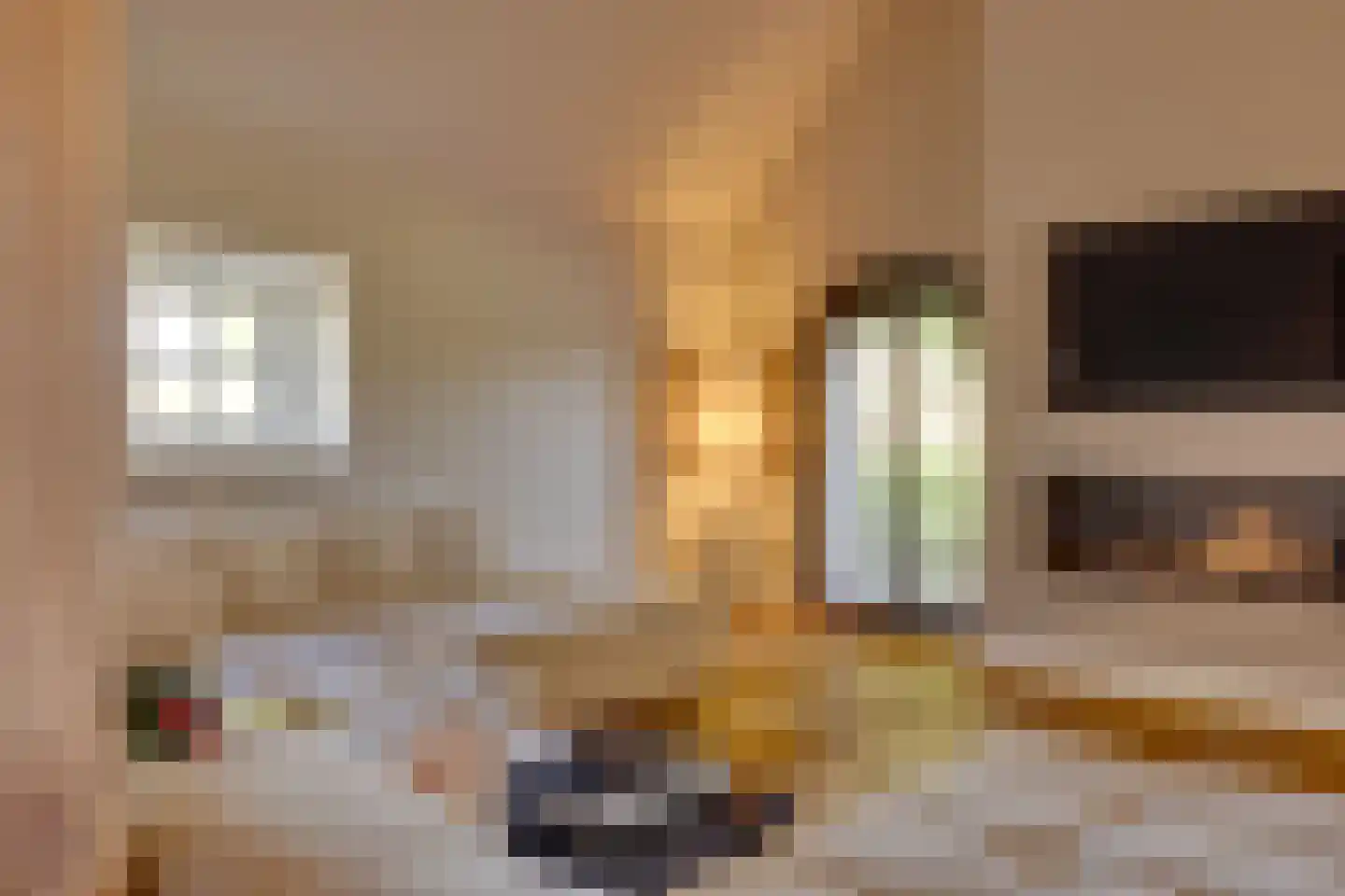 Uilengat 5 Bergharen thumbnail 18
