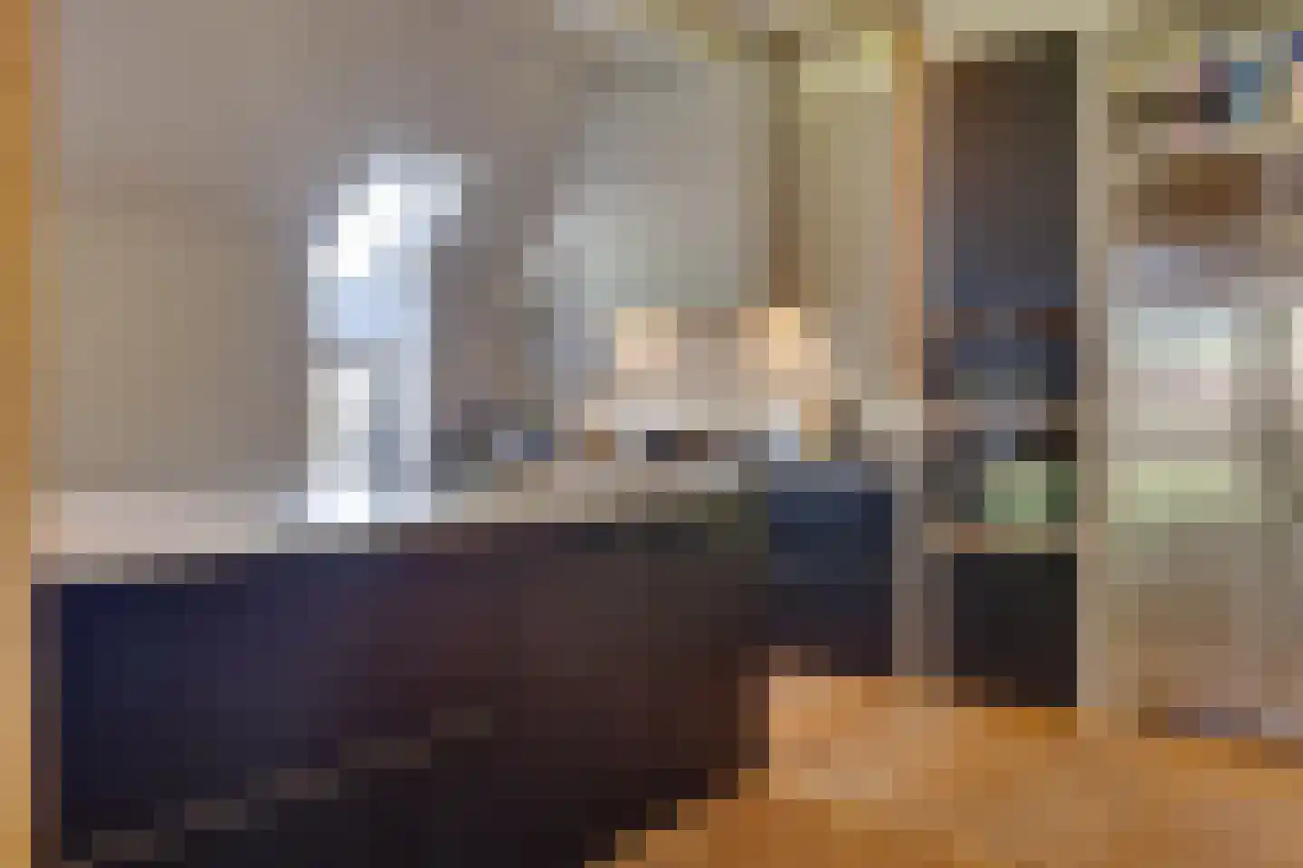 Uilengat 5 Bergharen thumbnail 20