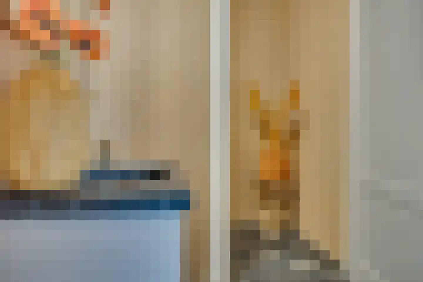 Uilengat 5 Bergharen thumbnail 22