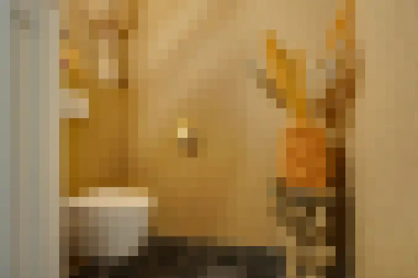 Uilengat 5 Bergharen thumbnail 23