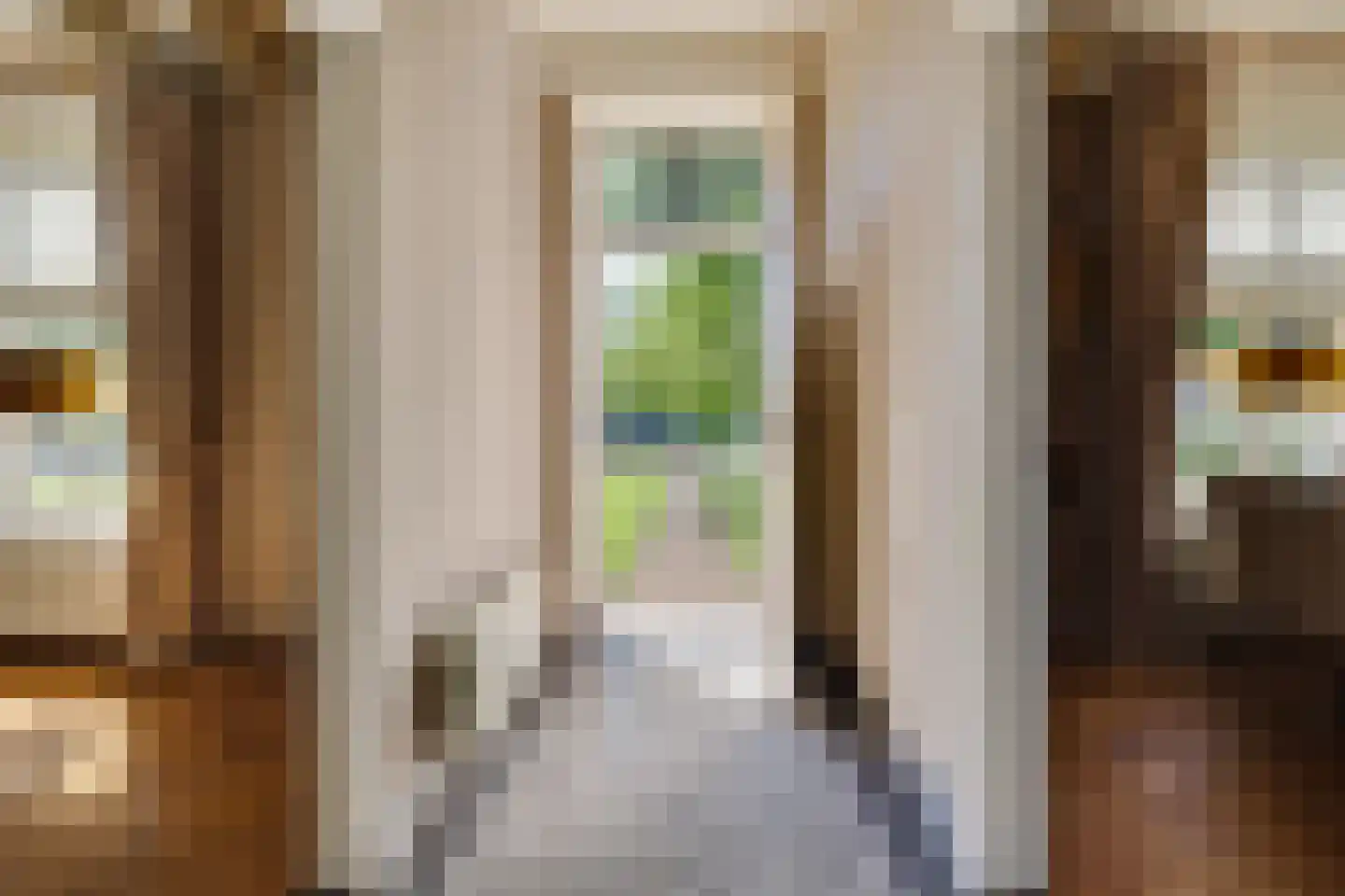 Uilengat 5 Bergharen thumbnail 24