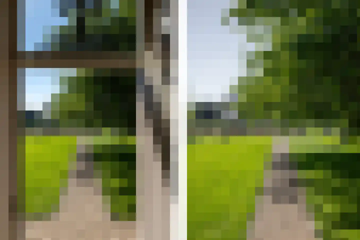 Uilengat 5 Bergharen thumbnail 25