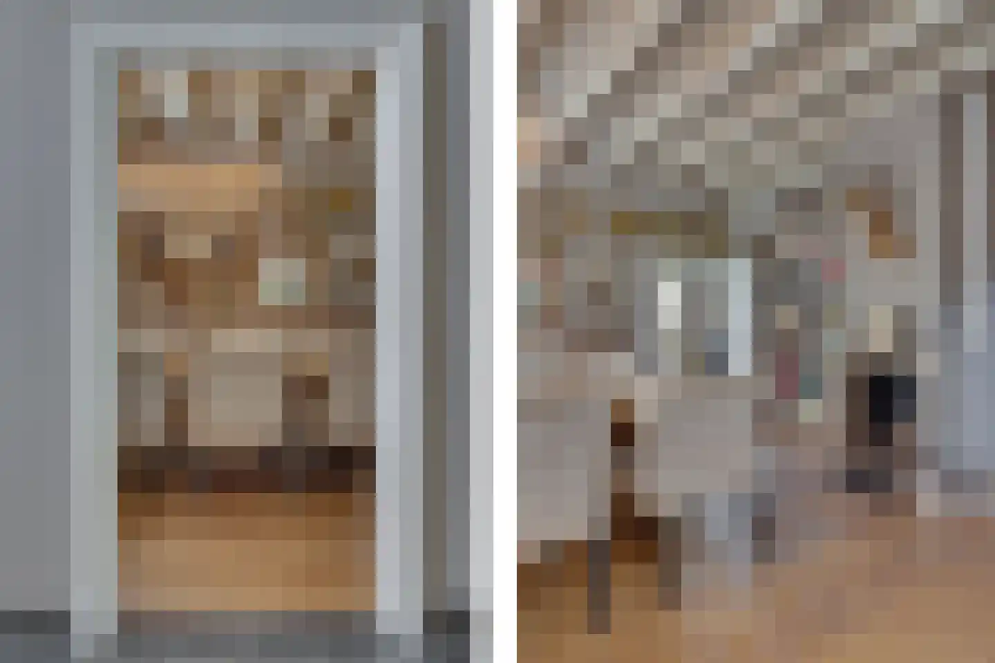 Uilengat 5 Bergharen thumbnail 26