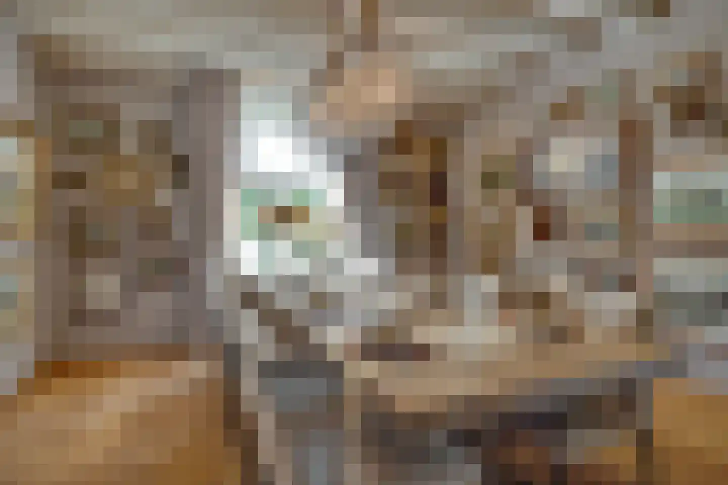 Uilengat 5 Bergharen thumbnail 27