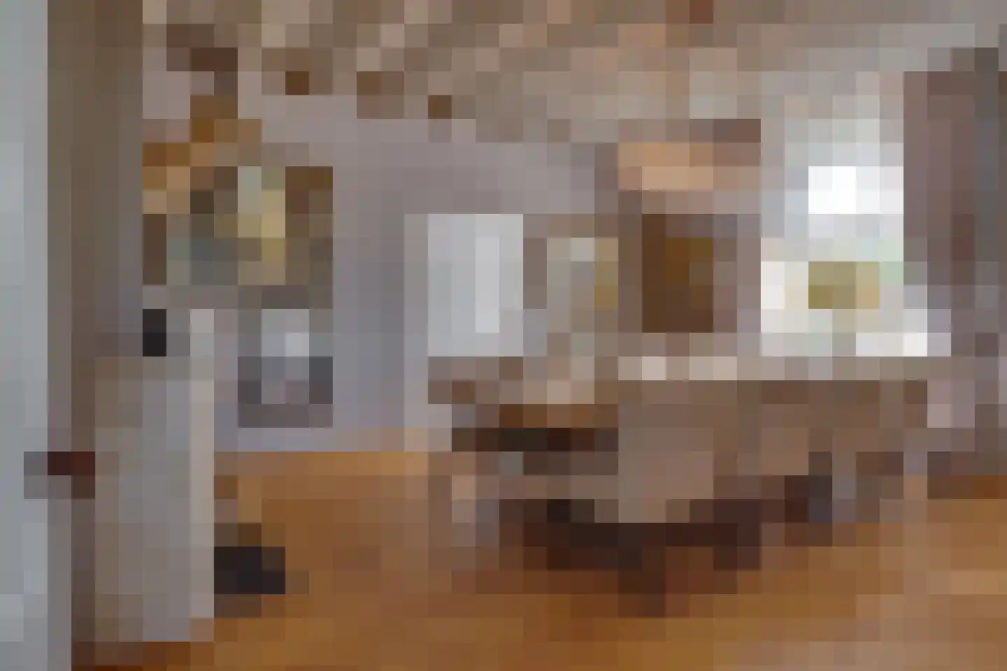 Uilengat 5 Bergharen thumbnail 28