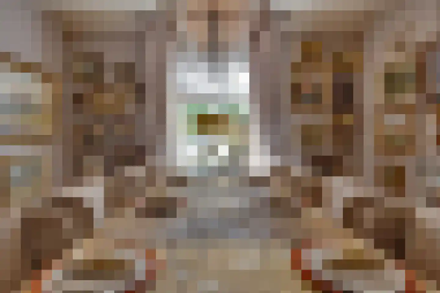 Uilengat 5 Bergharen thumbnail 29