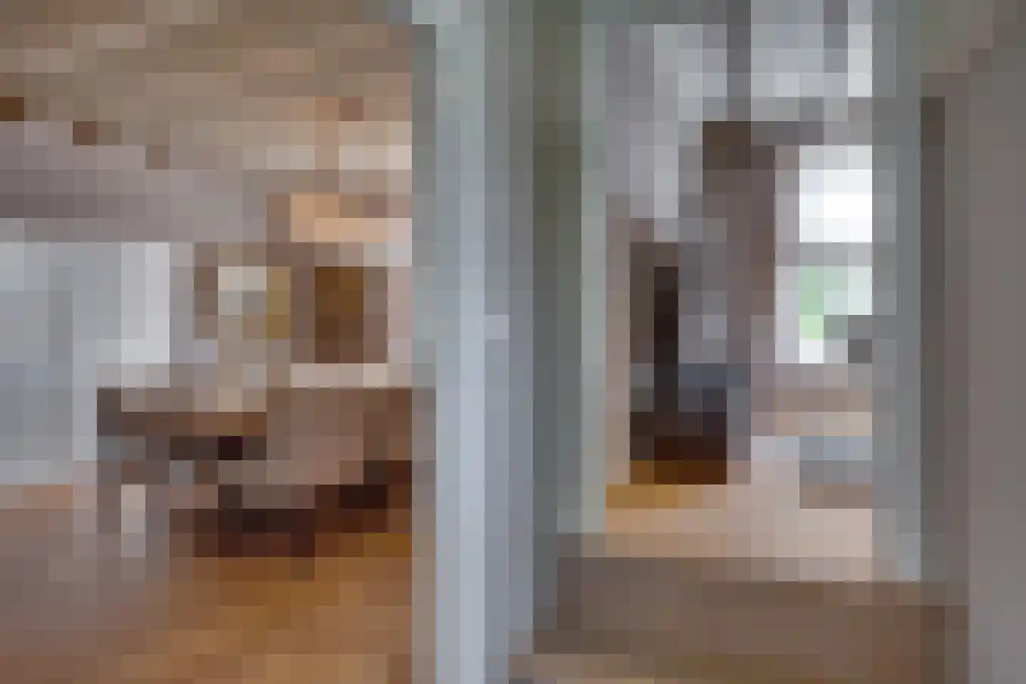 Uilengat 5 Bergharen thumbnail 30