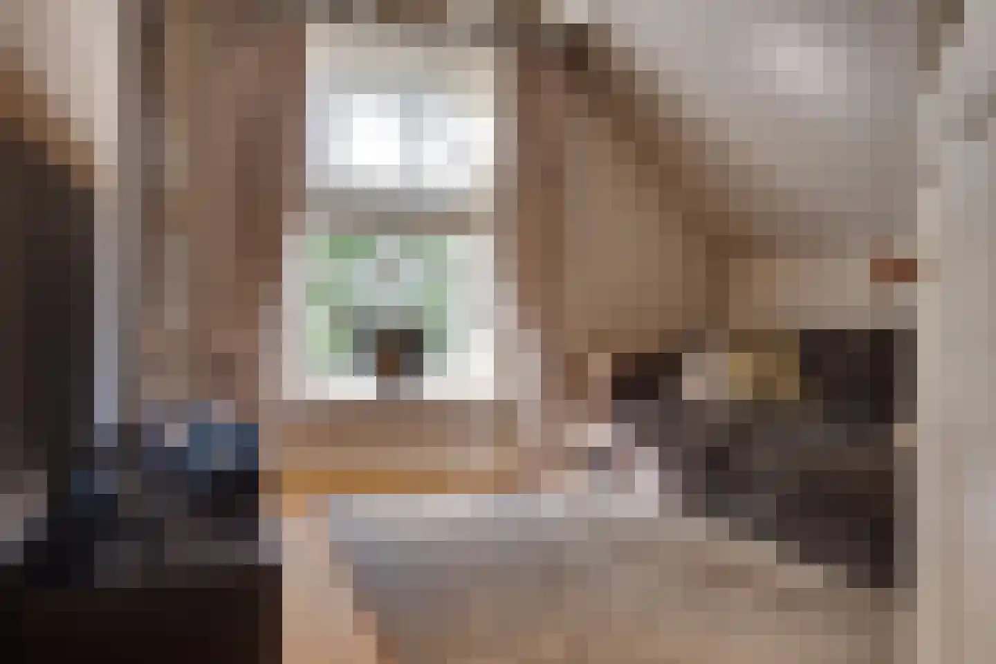 Uilengat 5 Bergharen thumbnail 31