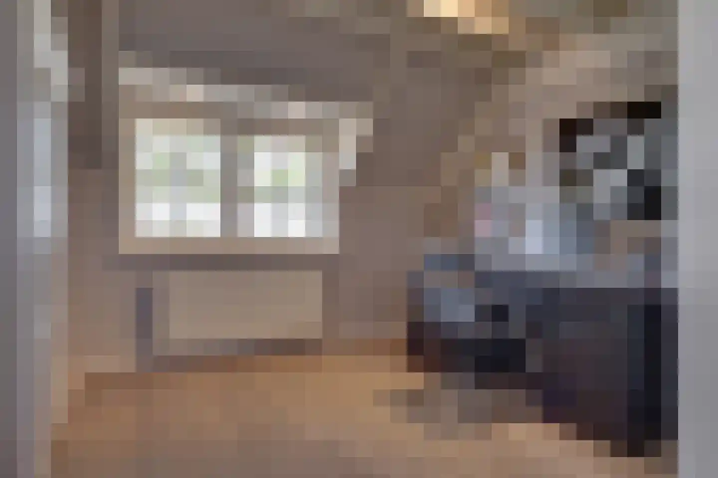 Uilengat 5 Bergharen thumbnail 32