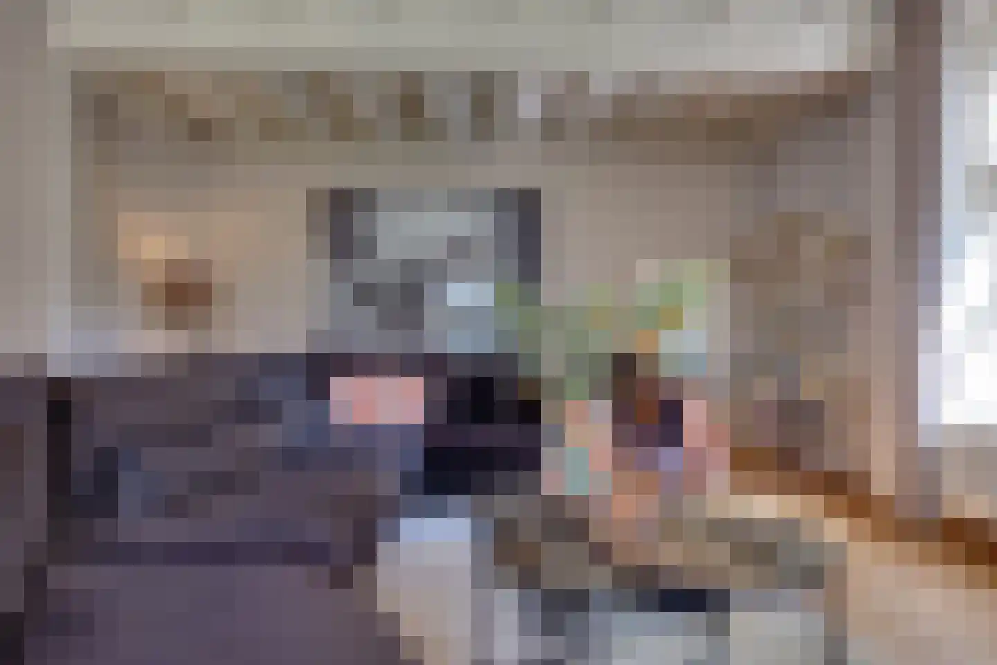 Uilengat 5 Bergharen thumbnail 33