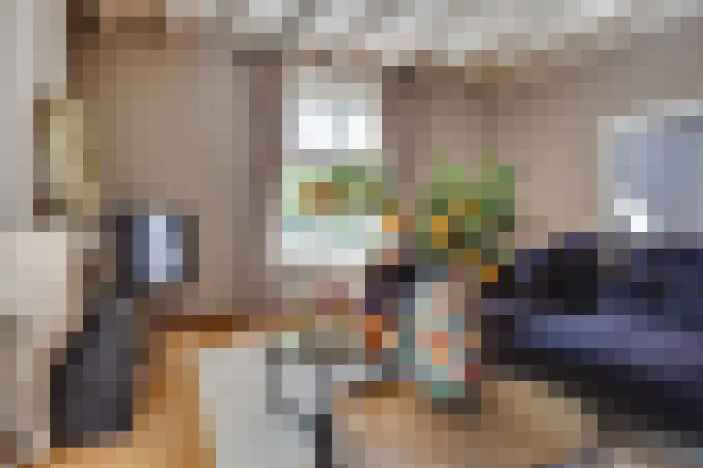 Uilengat 5 Bergharen thumbnail 34