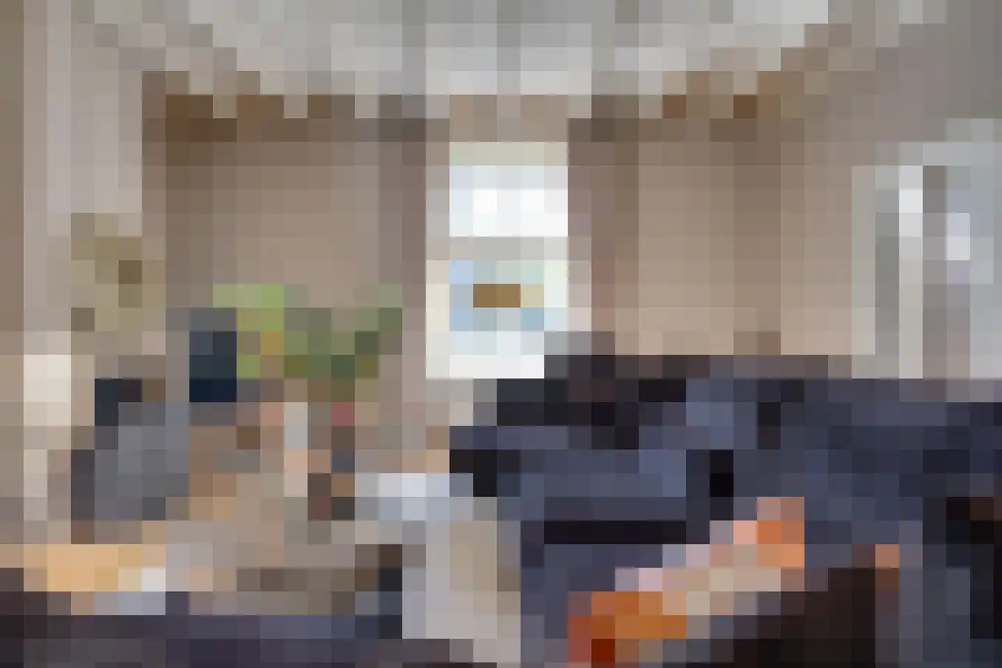 Uilengat 5 Bergharen thumbnail 35