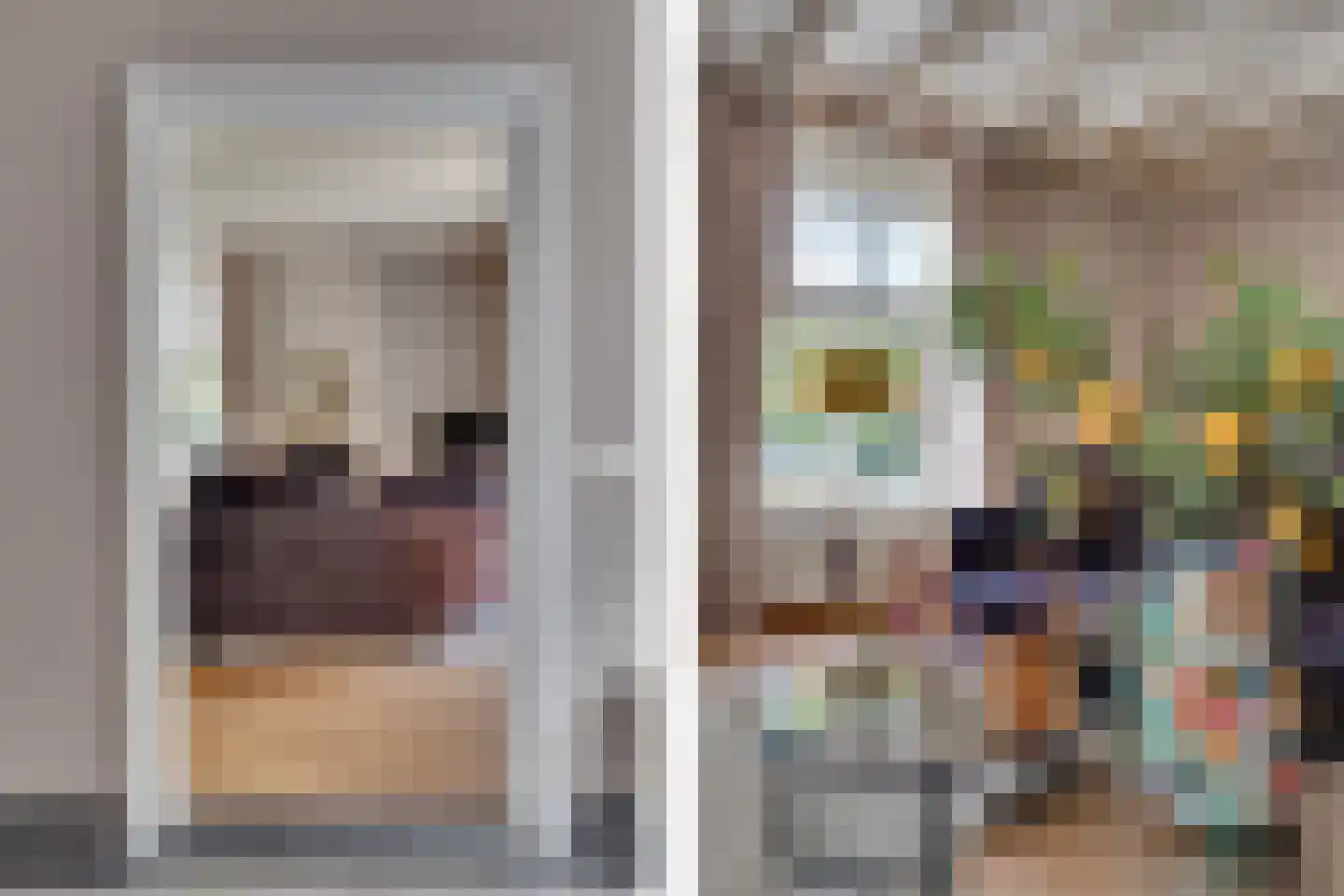Uilengat 5 Bergharen thumbnail 36