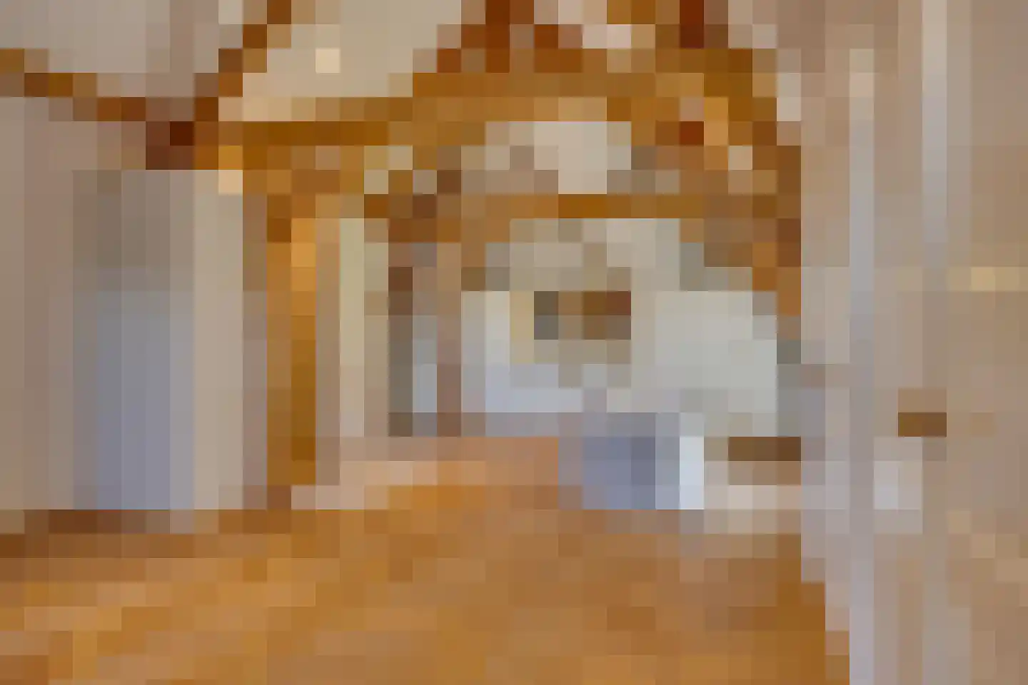 Uilengat 5 Bergharen thumbnail 37