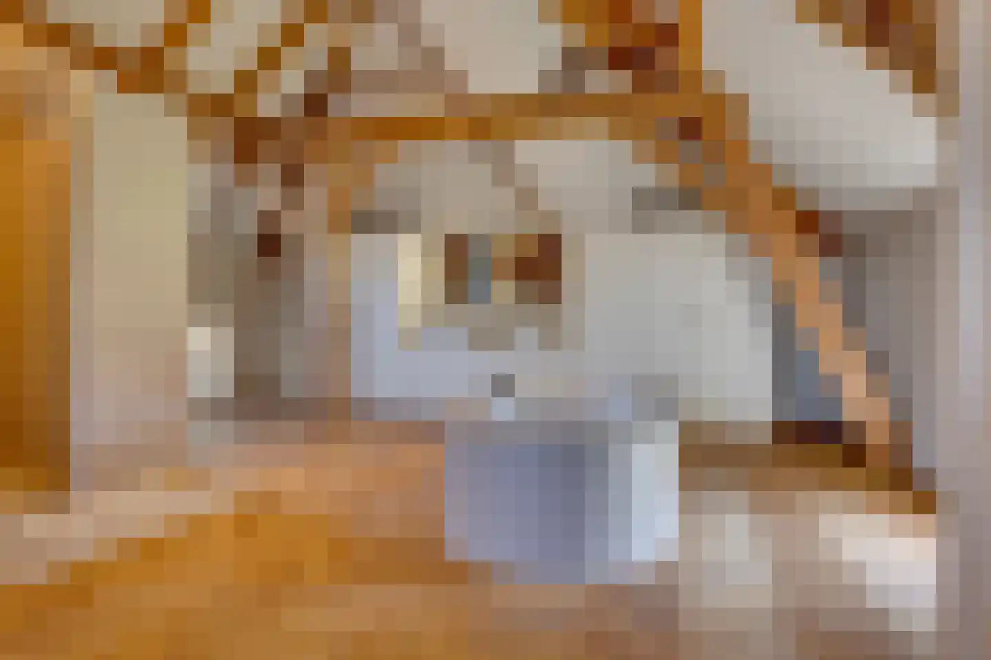 Uilengat 5 Bergharen thumbnail 38