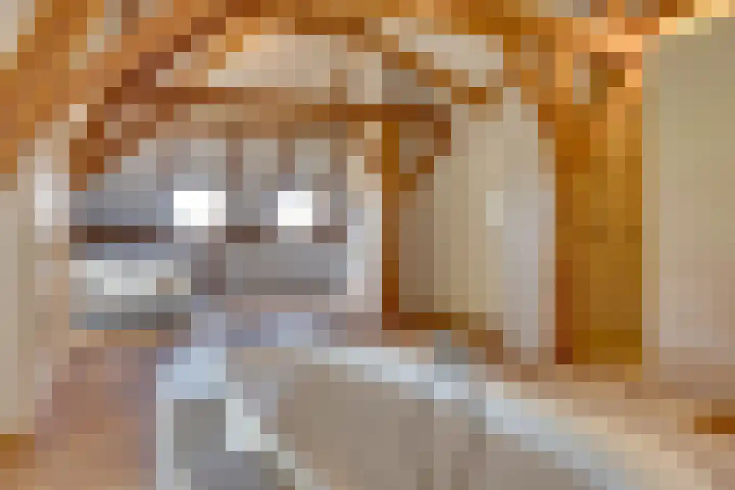 Uilengat 5 Bergharen thumbnail 39