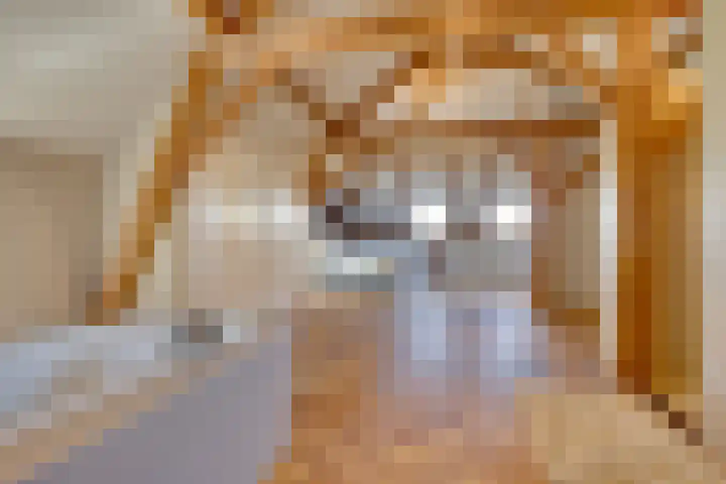 Uilengat 5 Bergharen thumbnail 40