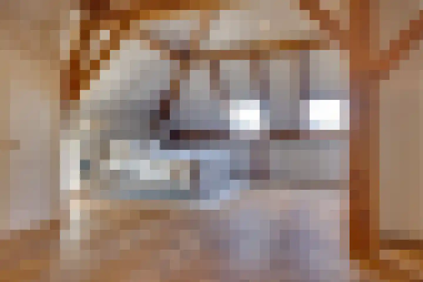 Uilengat 5 Bergharen thumbnail 41
