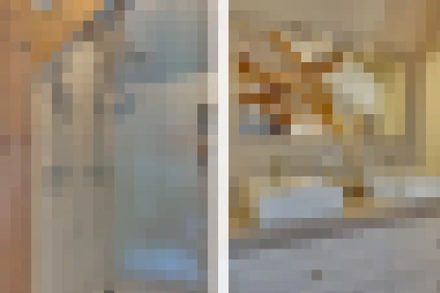 Uilengat 5 Bergharen thumbnail 42