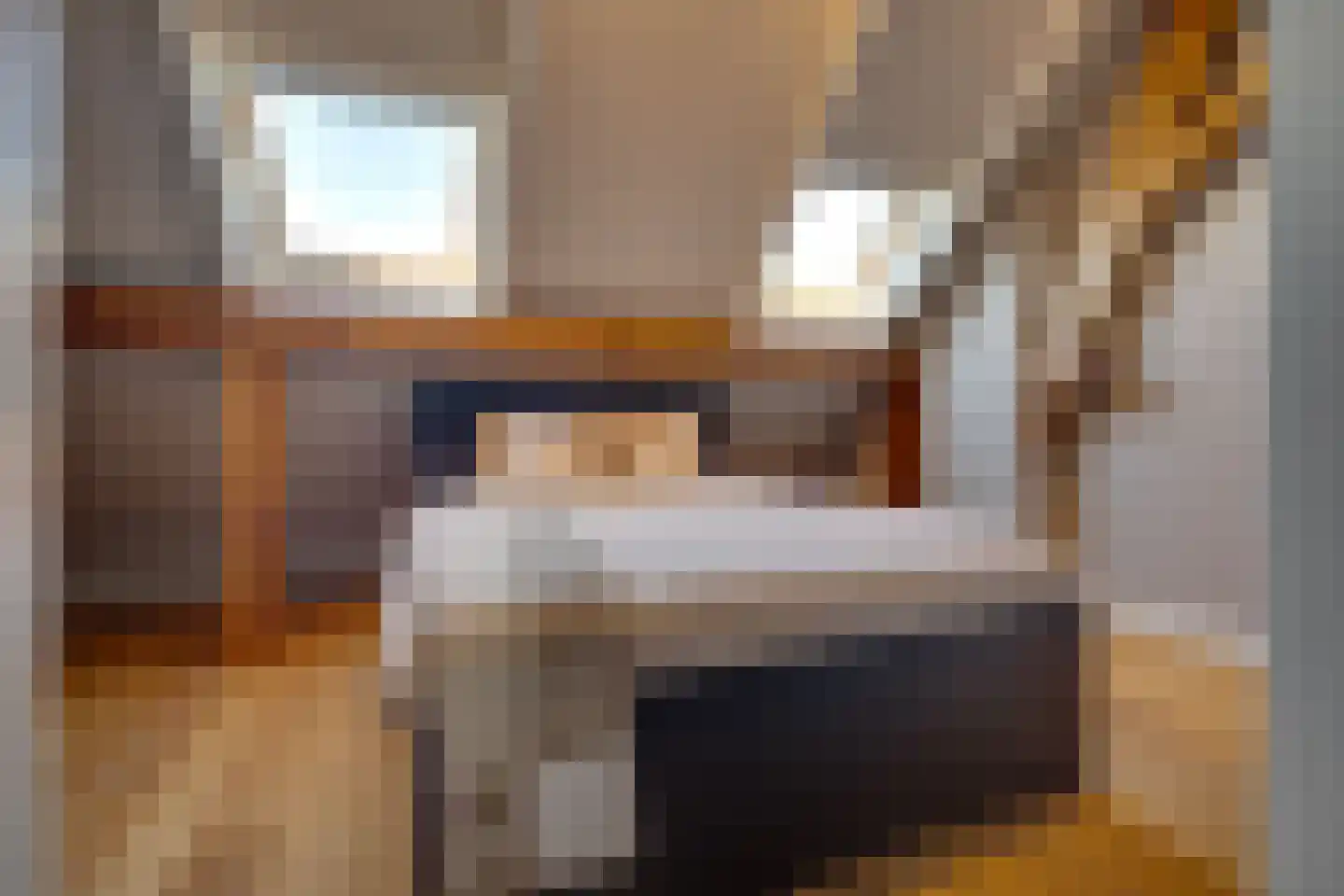 Uilengat 5 Bergharen thumbnail 43