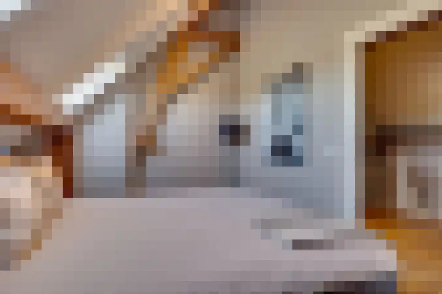 Uilengat 5 Bergharen thumbnail 44