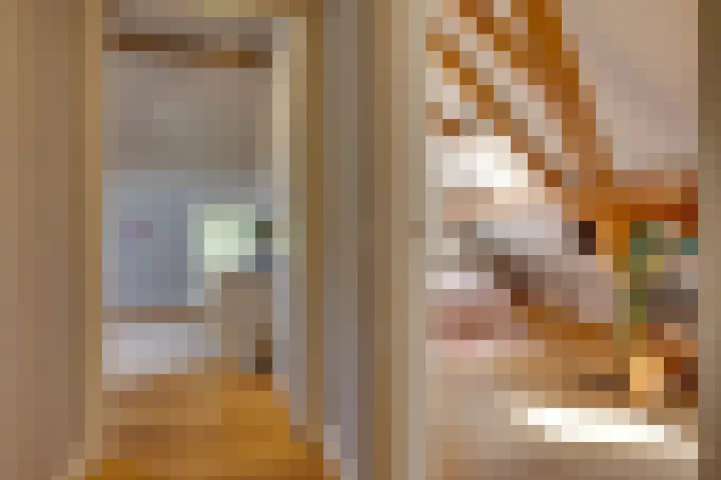 Uilengat 5 Bergharen thumbnail 45