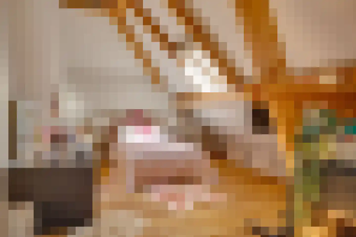 Uilengat 5 Bergharen thumbnail 46