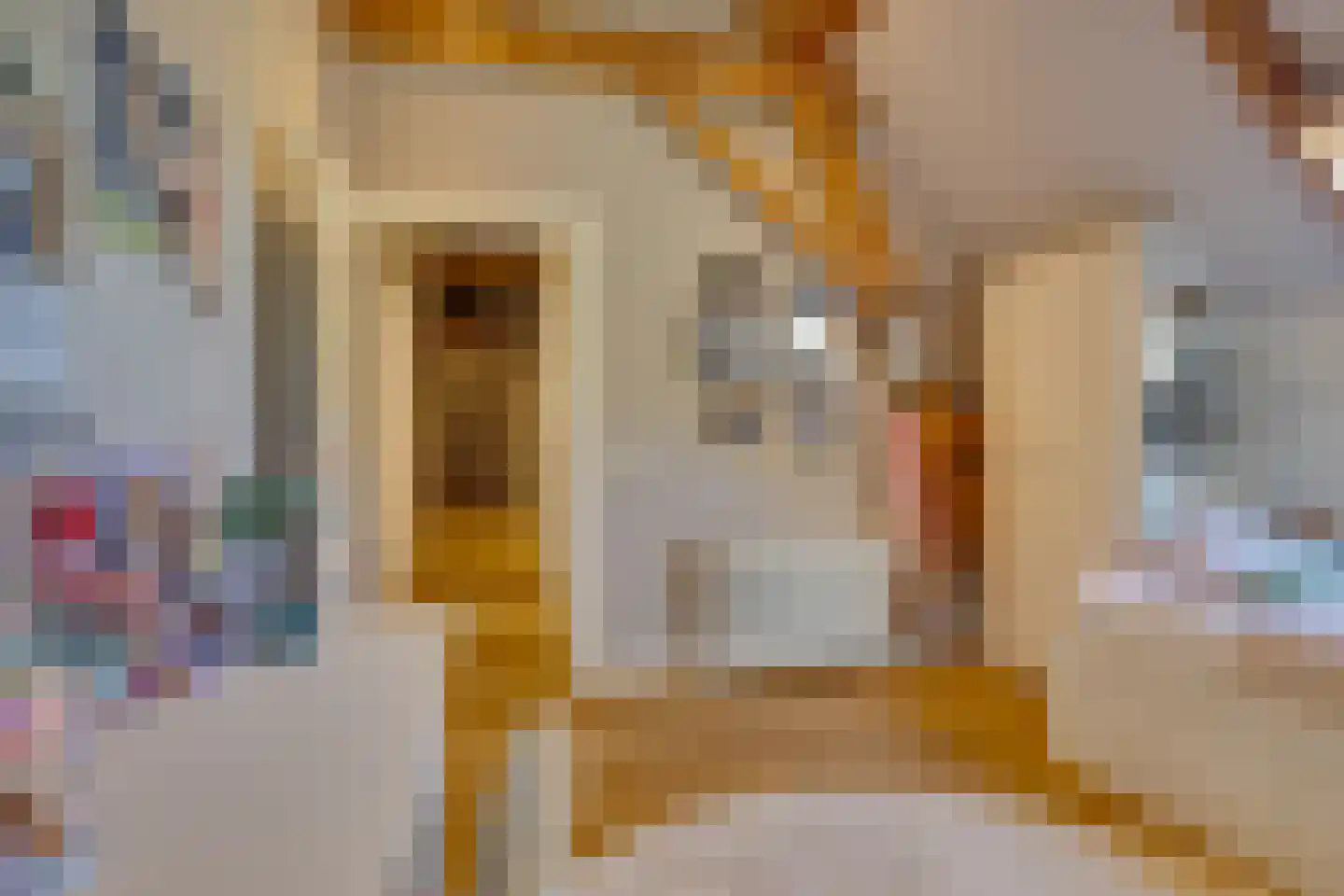 Uilengat 5 Bergharen thumbnail 48