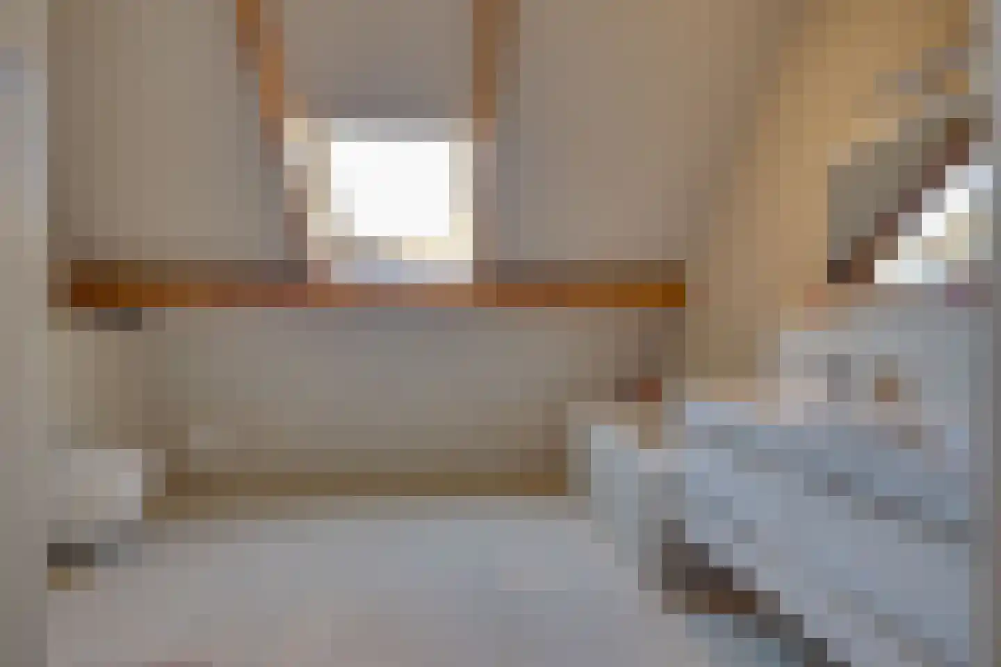 Uilengat 5 Bergharen thumbnail 49