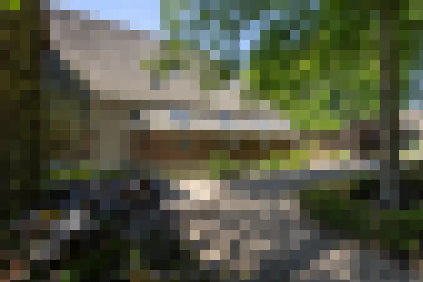 Uilengat 5 Bergharen thumbnail 5