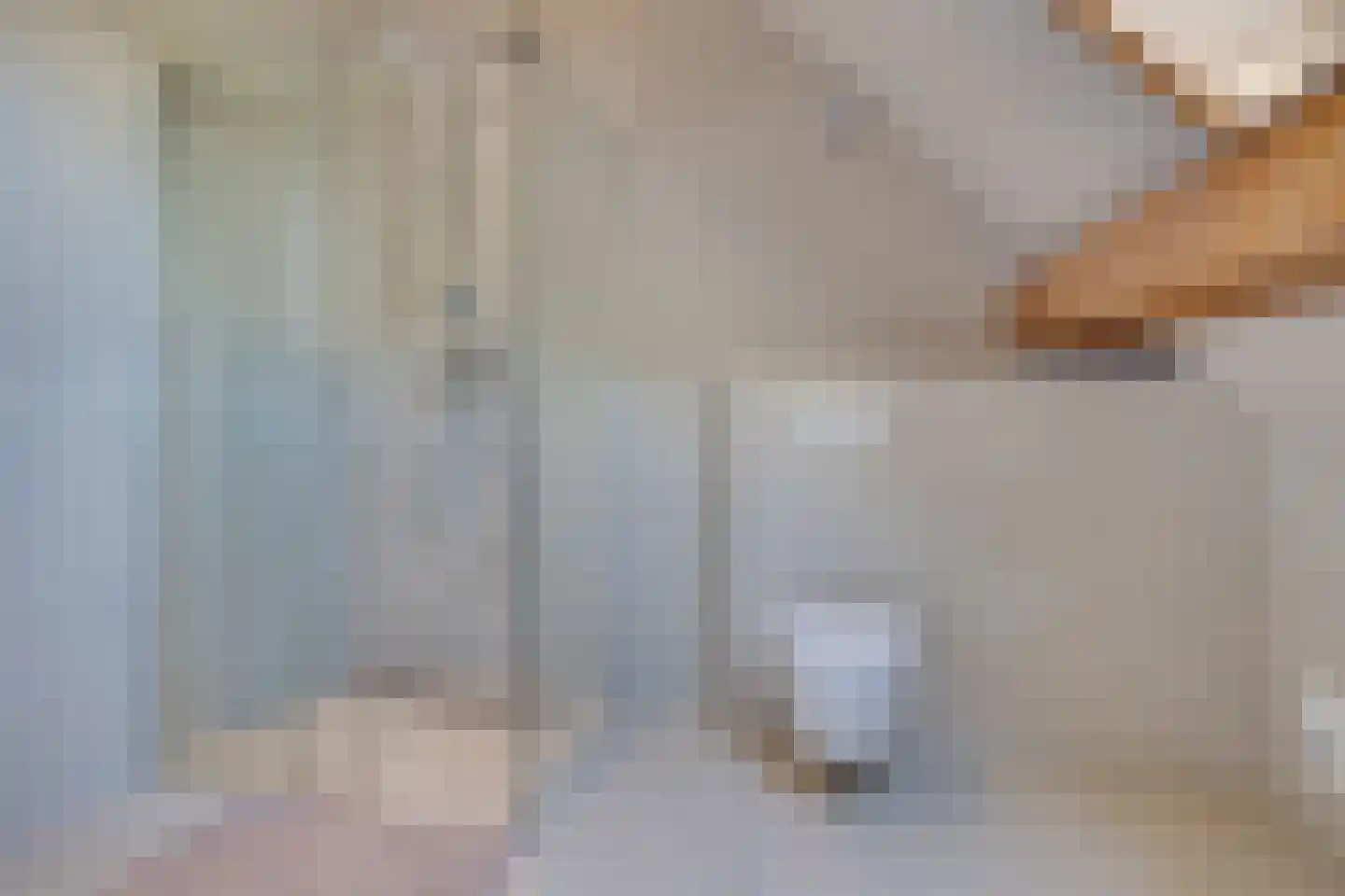 Uilengat 5 Bergharen thumbnail 50