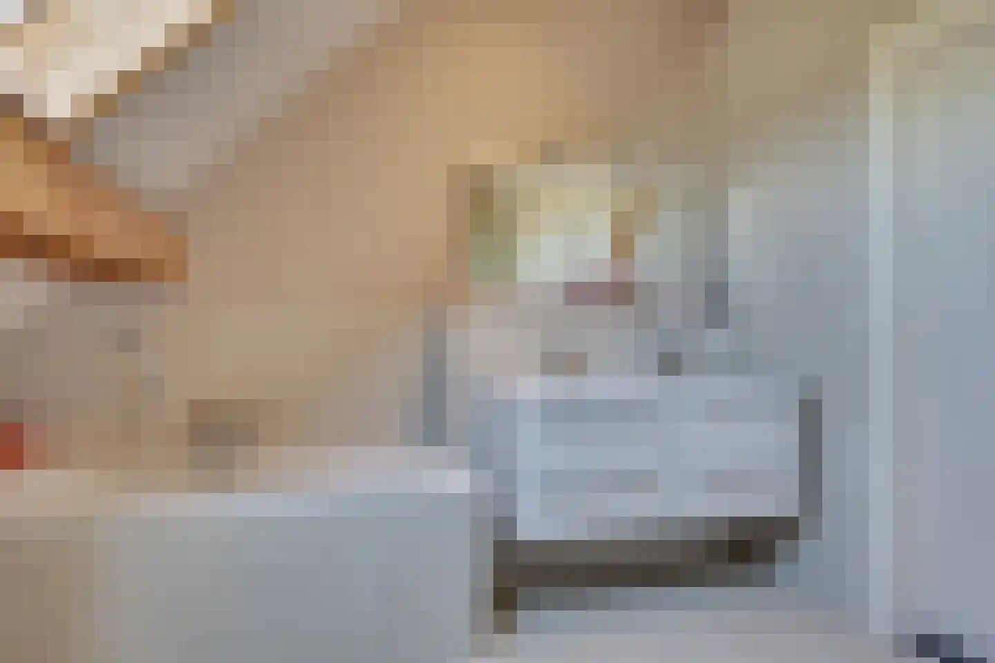 Uilengat 5 Bergharen thumbnail 51