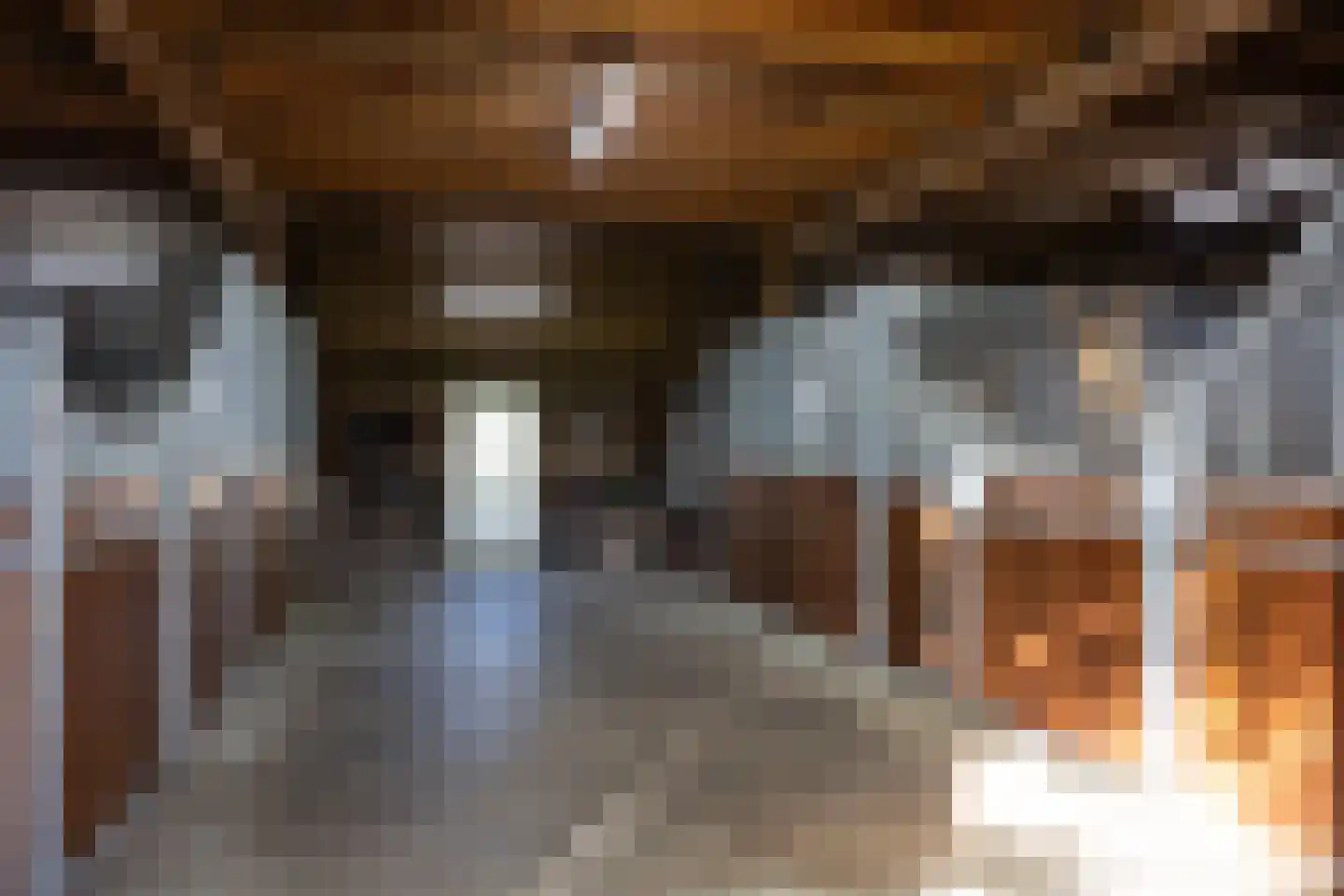 Uilengat 5 Bergharen thumbnail 52