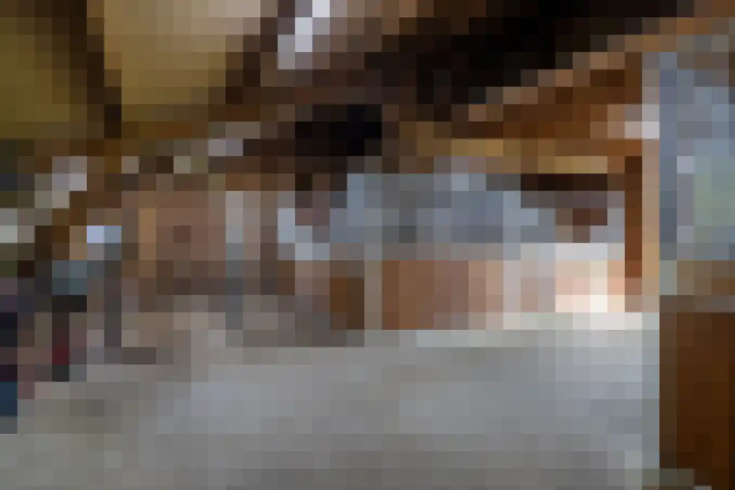 Uilengat 5 Bergharen thumbnail 53