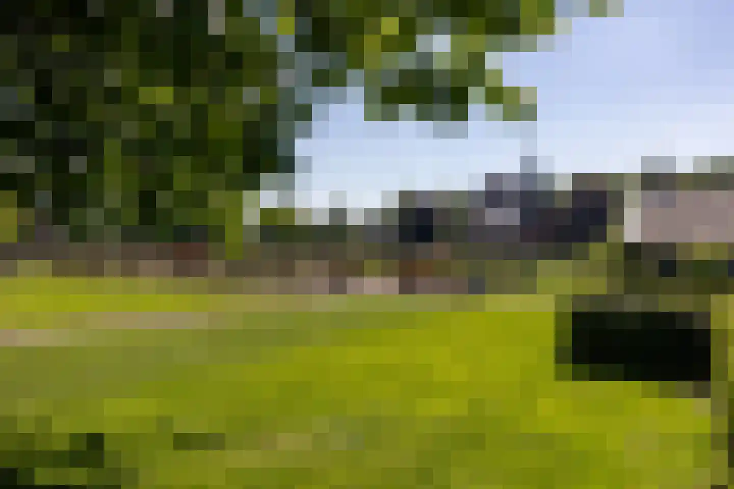 Uilengat 5 Bergharen thumbnail 54