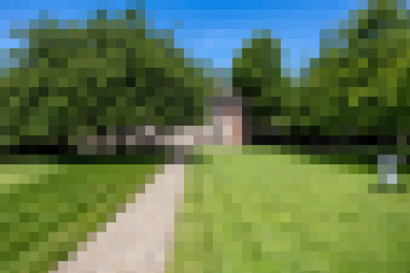 Uilengat 5 Bergharen thumbnail 55