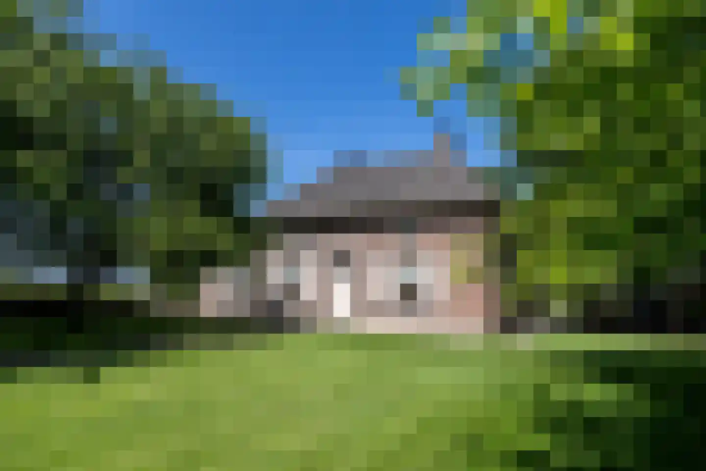 Uilengat 5 Bergharen thumbnail 56