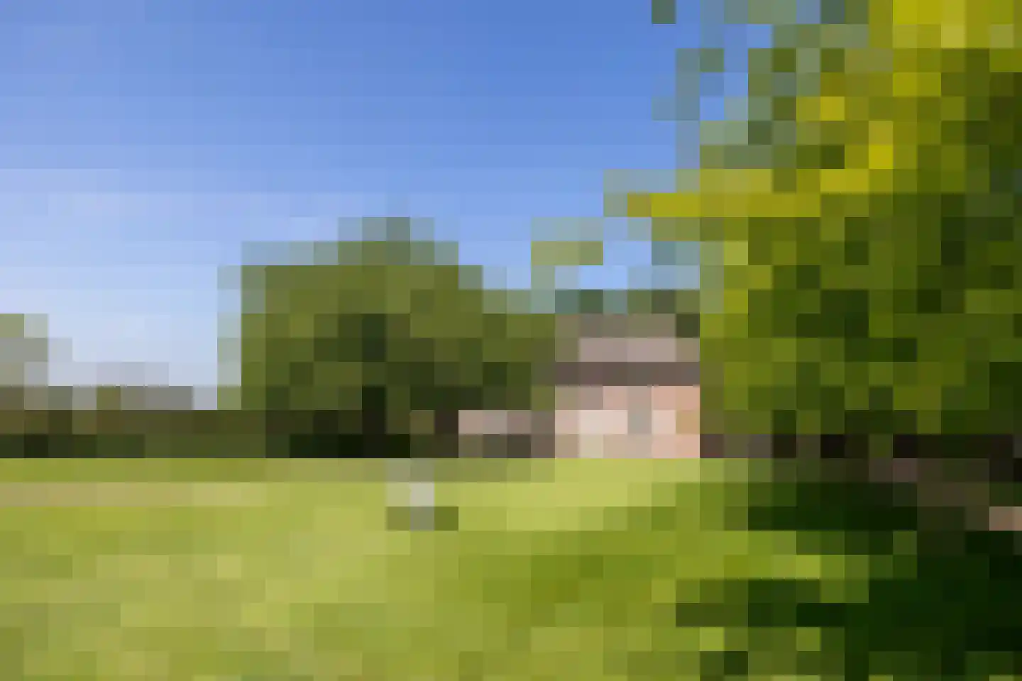 Uilengat 5 Bergharen thumbnail 57