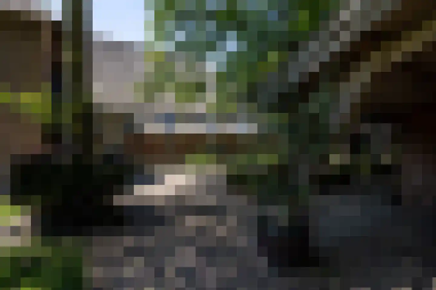 Uilengat 5 Bergharen thumbnail 58