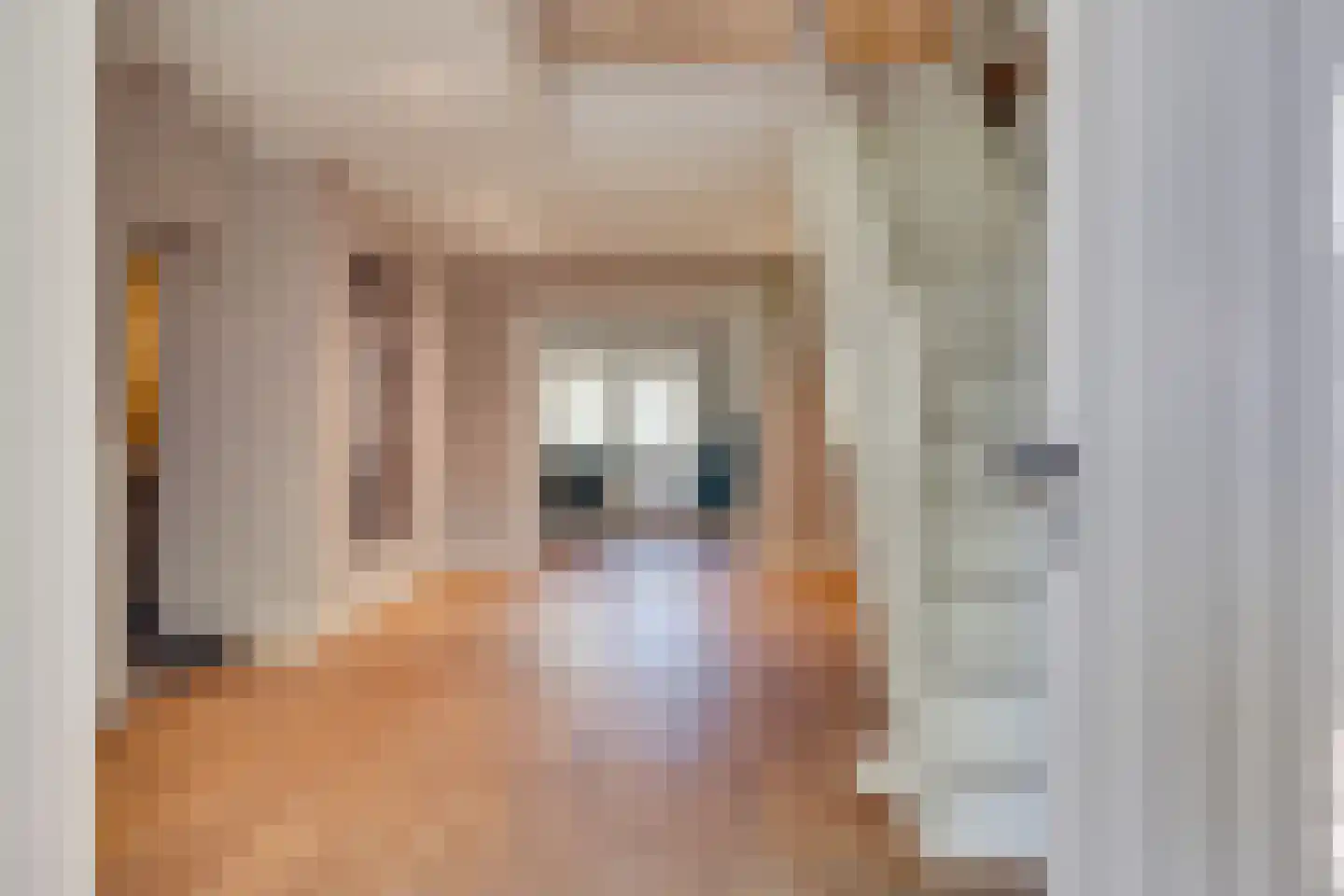 Uilengat 5 Bergharen thumbnail 6