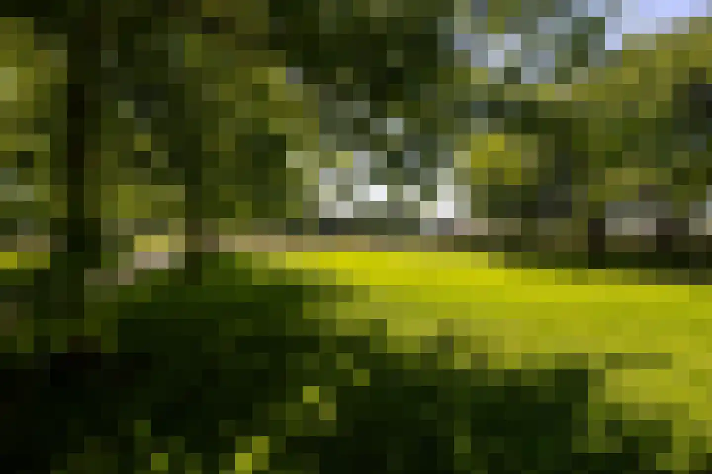 Uilengat 5 Bergharen thumbnail 63