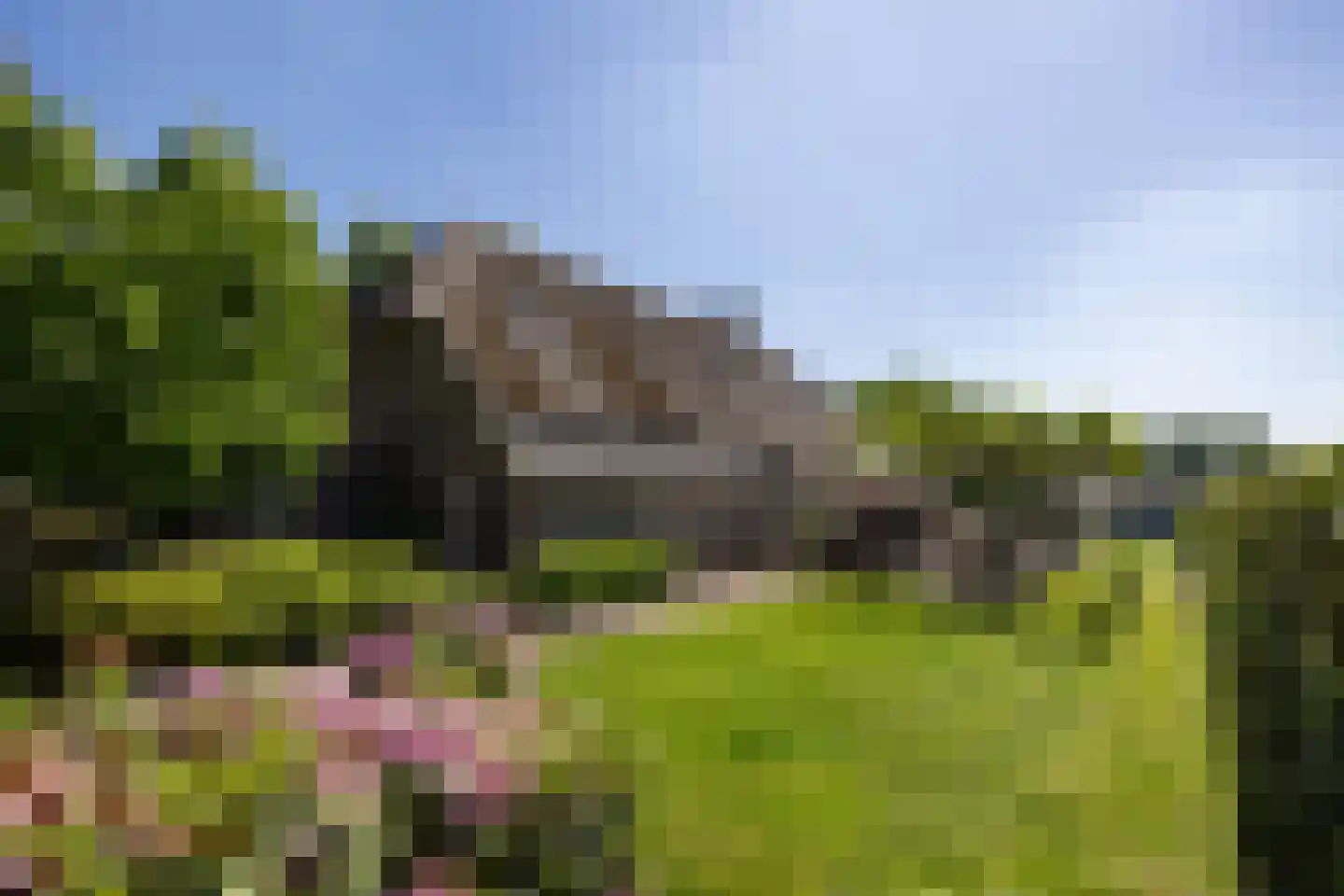Uilengat 5 Bergharen thumbnail 65