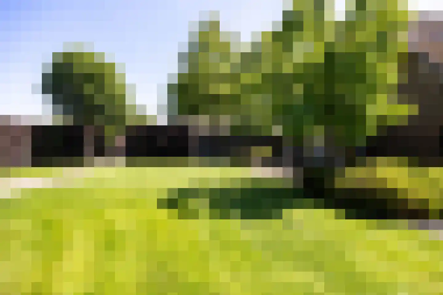 Uilengat 5 Bergharen thumbnail 66
